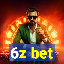 6z bet